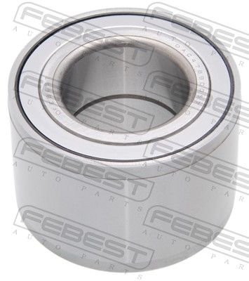 Підшипник / маточина колеса FEBEST DAC47880057 - zapix