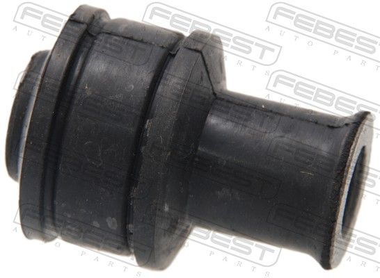 Сайлентблок амортизатора FEBEST FDAB004 - zapix