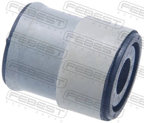Сайлентблок балки FEBEST FDABCB4F2 - zapix