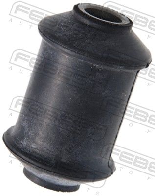 Сайлентблок важеля FEBEST FDABTRS - zapix