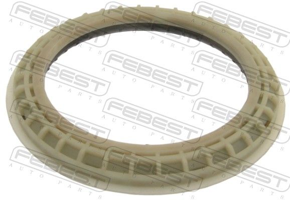 Підшипник опори амортизатора FEBEST FDBTR - zapix