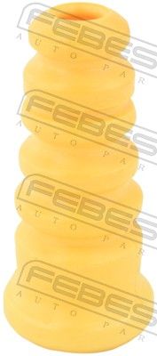 Відбійник амортизатора FEBEST FDDCB3R - zapix