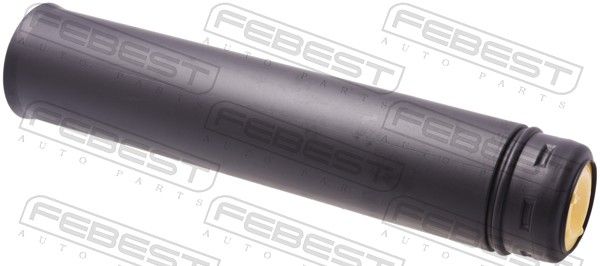 Пильник амортизатора FEBEST FDDCDHRKIT - zapix