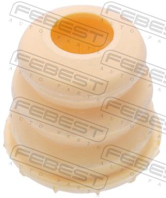 Відбійник амортизатора FEBEST FDDFOCIIIF - zapix