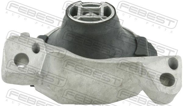 Опора двигуна FEBEST FDMCBVRH - zapix