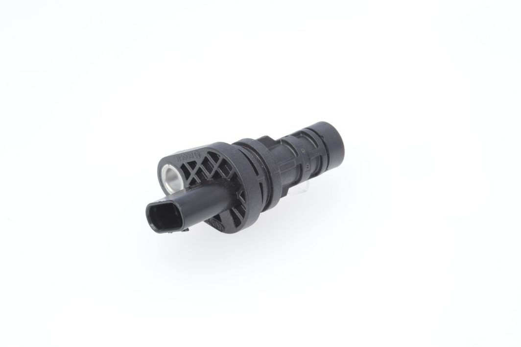 Датчик положення колінчастого валу BOSCH 0281006088 - zapix