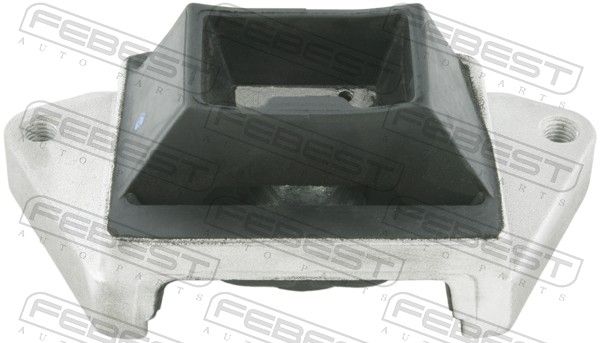 Опора двигуна FEBEST FDMTT9RR - zapix