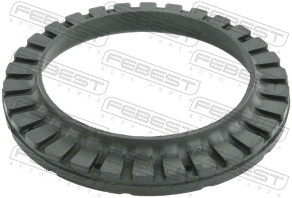Тарілка пружини FEBEST FDSICA2F - zapix