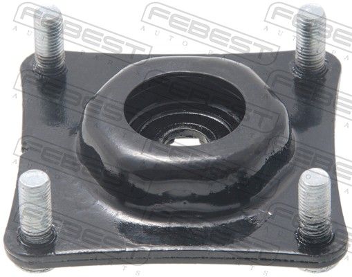 Опора амортизаційної стійки FEBEST FDSSTM1F - zapix
