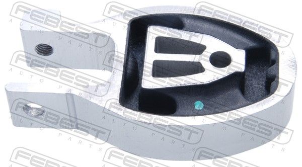 Опора двигуна FEBEST FMCA2 - zapix