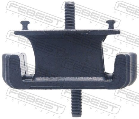Опора двигуна FEBEST FMEPFR - zapix
