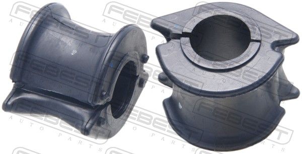Втулка стабілізатора FEBEST FTSBDUCF - zapix