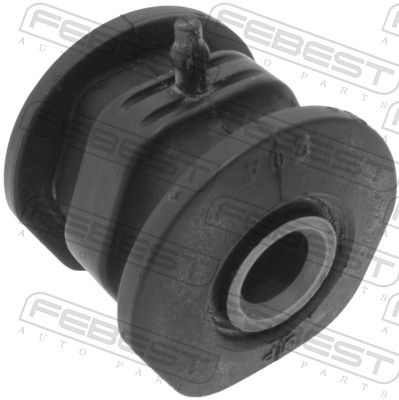 Сайлентблок важеля FEBEST HAB005 - zapix