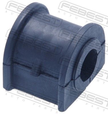 Втулка стабілізатора FEBEST CRSBGRCHR - zapix