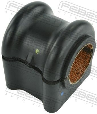 Втулка стабілізатора FEBEST CRSBLIBF - zapix