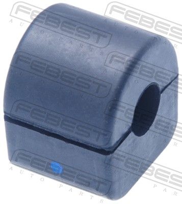 Втулка стабілізатора FEBEST CRSBMAGR - zapix