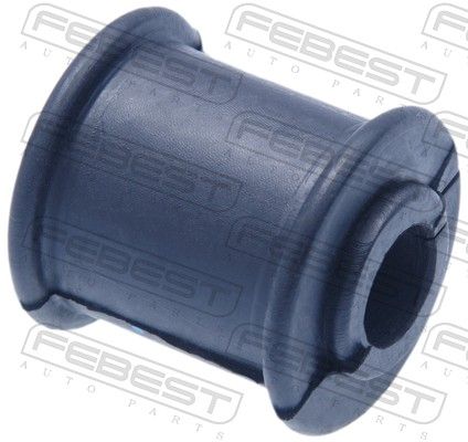 Втулка стабілізатора FEBEST CRSBPTCR - zapix