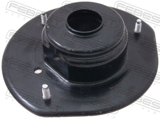 Опора амортизаційної стійки FEBEST CRSS001 - zapix