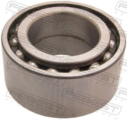 Підшипник / маточина колеса FEBEST DAC40723336 - zapix