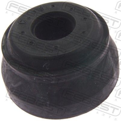 Сайлентблок важеля FEBEST HSB031 - zapix
