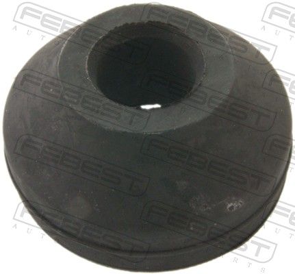 Сайлентблок амортизатора FEBEST HSB033 - zapix