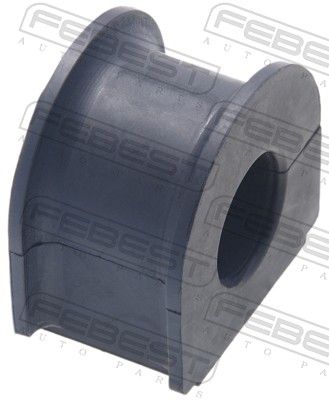 Втулка стабілізатора FEBEST HSB034 - zapix