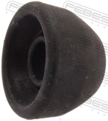 Сайлентблок важеля FEBEST HSB053 - zapix