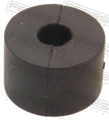 Сайлентблок важеля FEBEST HSB057 - zapix
