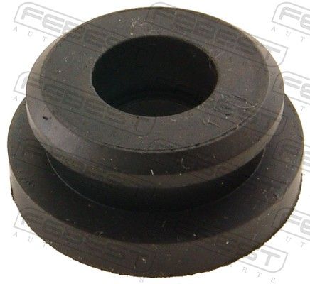 Кріплення радіатора FEBEST HSB064 - zapix