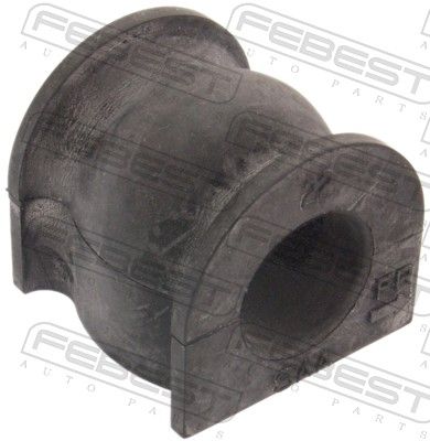 Втулка стабілізатора FEBEST HSBGDF - zapix