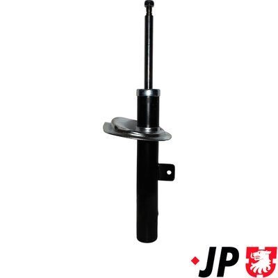 Амортизатор JP GROUP 4142101970 - zapix