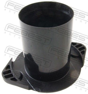 Пильник амортизатора FEBEST HSHB003 - zapix