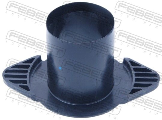Пильник амортизатора FEBEST HSHBRER - zapix