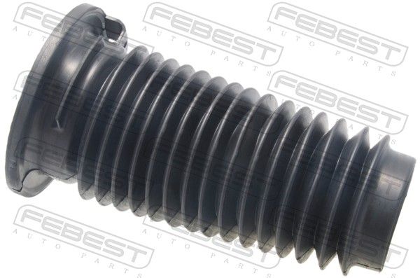 Пильник амортизатора FEBEST HSHBYF4FR - zapix