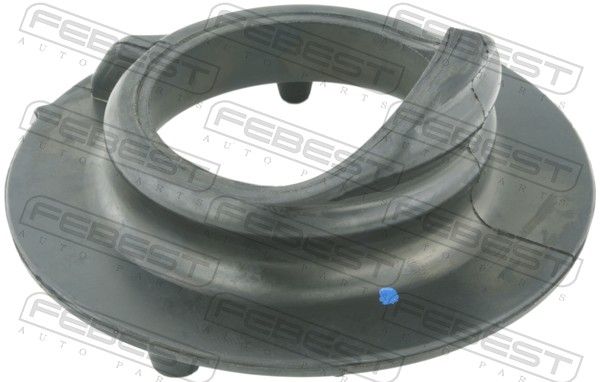 Тарілка пружини FEBEST HSIFDLOWR - zapix