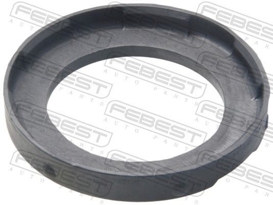 Тарілка пружини FEBEST HSIRER - zapix