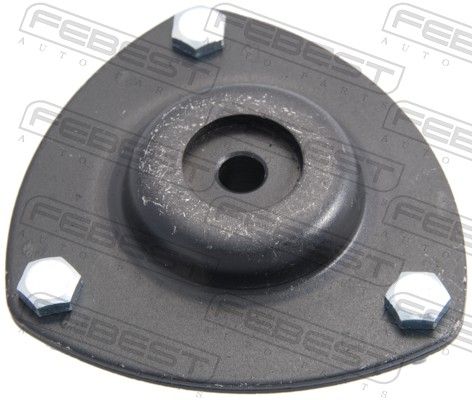 Опора амортизаційної стійки FEBEST HSS001 - zapix