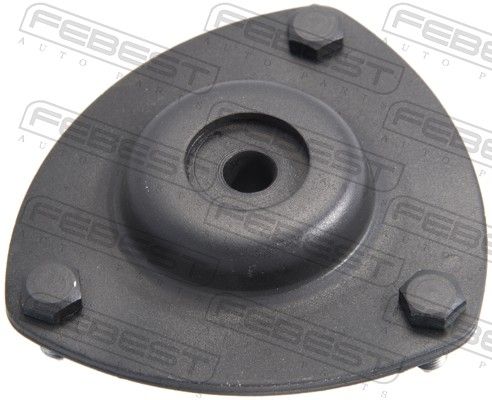Опора амортизаційної стійки FEBEST HSS002 - zapix