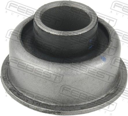 Сайлентблок балки FEBEST HYABBJF - zapix