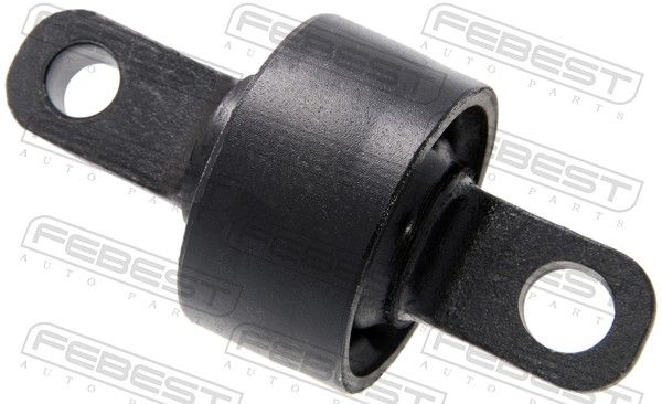 Сайлентблок важеля FEBEST HYABENR1 - zapix