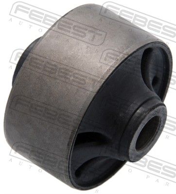 Сайлентблок важеля FEBEST HYABGETB - zapix