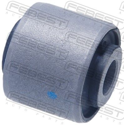 Сайлентблок важеля FEBEST HYABGFR2 - zapix