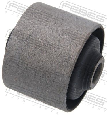 Сайлентблок важеля FEBEST HYABH1 - zapix