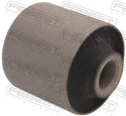 Сайлентблок важеля FEBEST HYABSANC2 - zapix