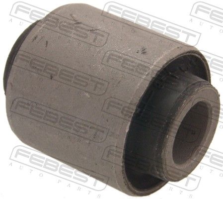 Сайлентблок важеля FEBEST HYABSANC4 - zapix