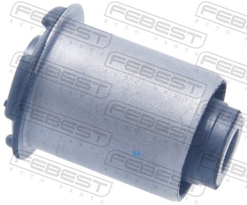 Сайлентблок важеля FEBEST HYABSANS - zapix
