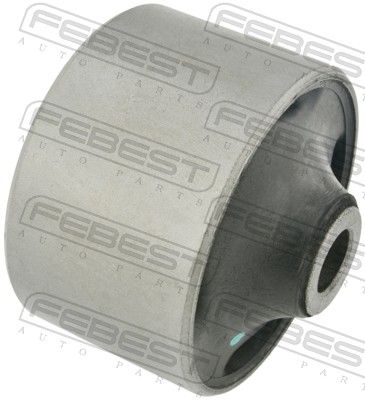 Сайлентблок важеля FEBEST HYABSFB - zapix
