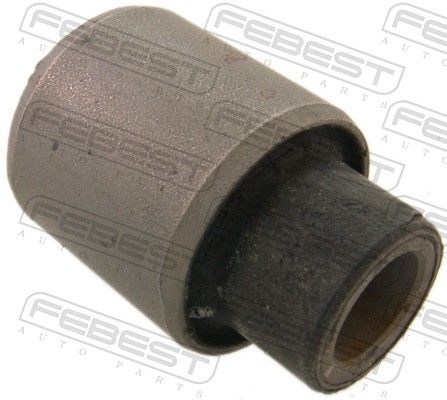 Сайлентблок важеля FEBEST HYABTUC2 - zapix
