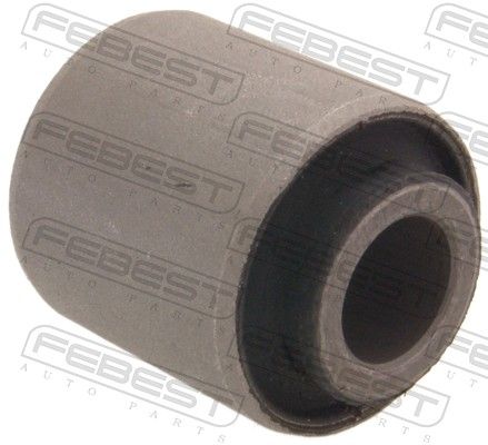 Сайлентблок важеля FEBEST HYABTUC5 - zapix
