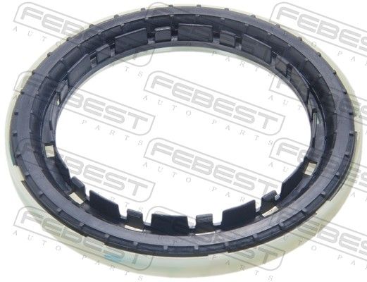 Підшипник опори амортизатора FEBEST HYBH1F - zapix